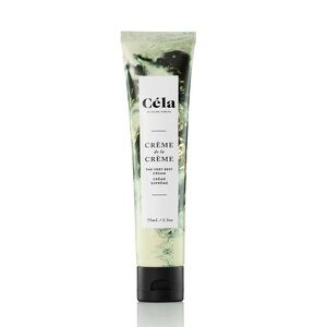 Crème De La Crème — Céla (Foil Sealed)